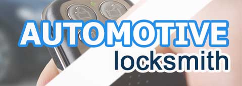 Key Biscayne Locksmith