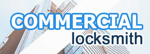 Key Biscayne Locksmith