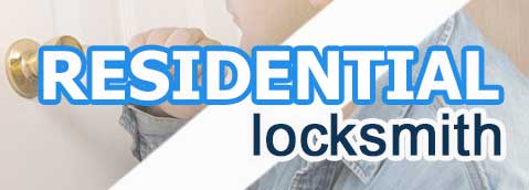 Key Biscayne Locksmith